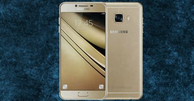 galaxy-c7.jpg