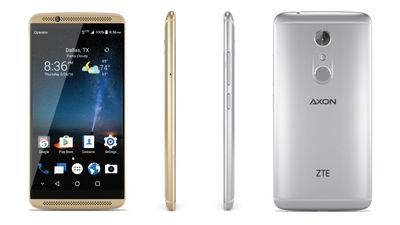 zte-axon-7-2.jpg