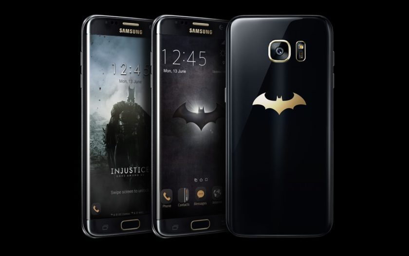 galaxy-s7-edge-injustice-edition-batman-840x5261.jpg