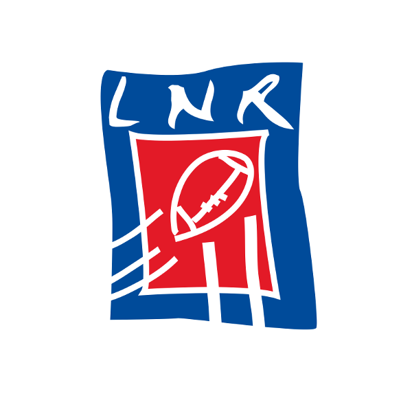 logo_LNR.png