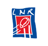 logo_LNR.png
