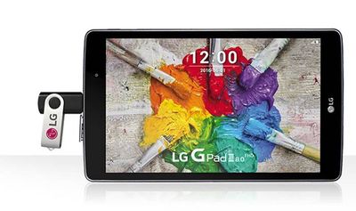 LG-G-Pad-III-Landscape.jpg