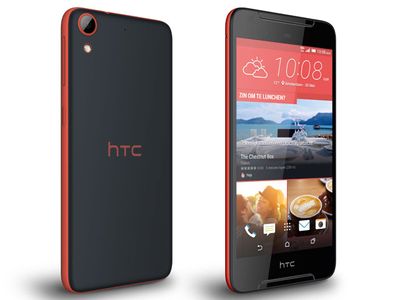 htc-desire-628-dual-sim.jpg