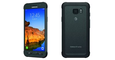 galaxy-s7-active-official-1-768x402.jpg