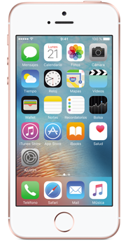 apple_iphone_se_oro_rosa_Front.png