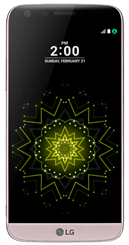 lg_g5_rosa_Front.png