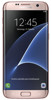 samsung_galaxy_s7_edge_32gb_rosa_g935f_Front.png