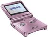 GBA_SP_Rosa.jpg