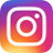 instagramlogo.png