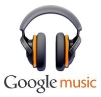 GOOGLE_MUSIC_Logo.png