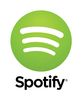 Spotifylogo.jpg