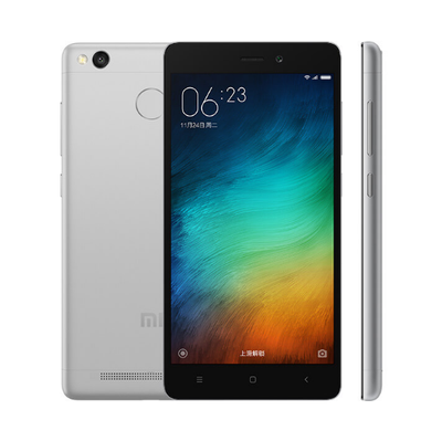 redmi-3s-b.png