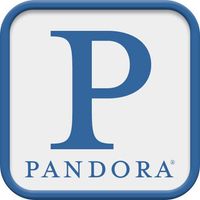 Pandora-Tips.jpg
