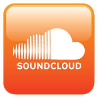 soundcloud.png