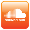 soundcloud.png