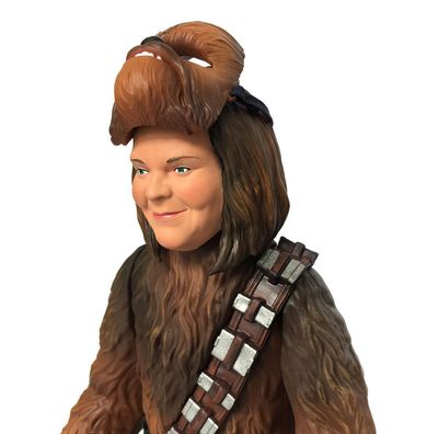 chewbacca-mom.jpg