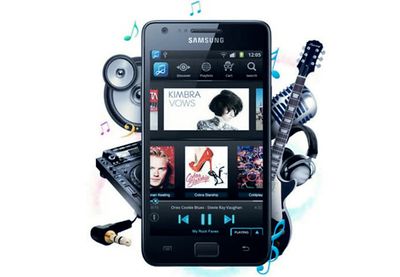 music-smartphone-650x450.jpg