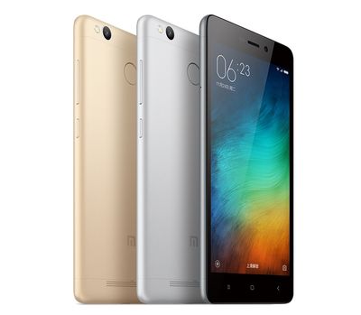 Xiaomi-Redmi-3S-gris-1.jpg