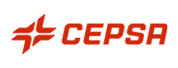 cepsa.png