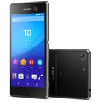 Sony Xperia M5.jpg