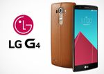 LG-G4.jpg