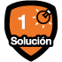 soluciones-1.png