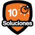 soluciones-10.png