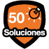 soluciones-50.png