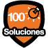 soluciones-100.png