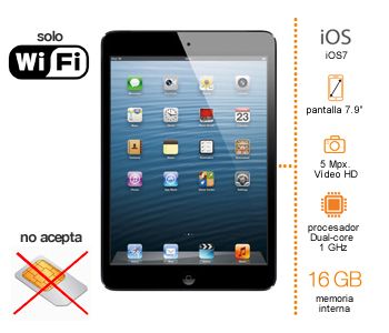 Apple_iPad_mini.jpg
