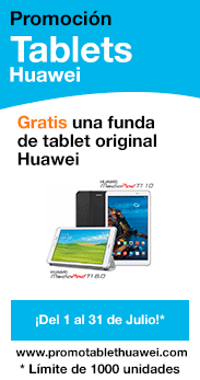 atg10_eshop_promo_terminales_JULIO_FUNDAS_TABLETS.png