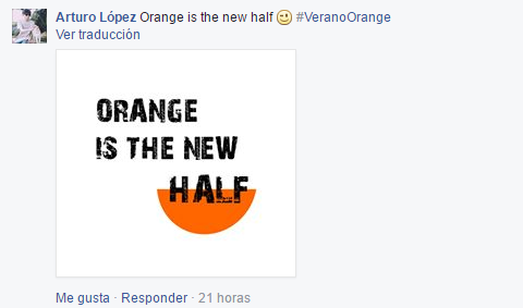 orangeisthenew.PNG