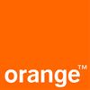 logo_orange_perfil.jpg