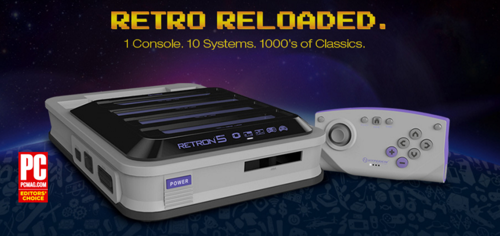 retron.PNG