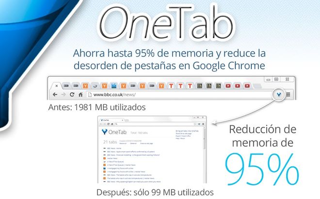 onetab-chrome-firefox.jpg