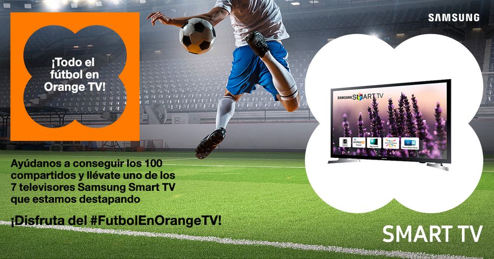 1200x630-Futbol-OrangeTV.jpg