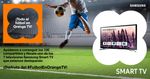 1200x630-Futbol-OrangeTV.jpg