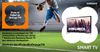 1200x630-Futbol-OrangeTV.jpg