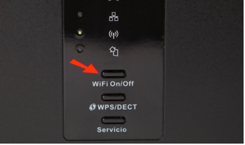 67_wifi-onoff.png