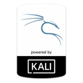 Kali-linux-dragon-and-logo.sh-600x600.png