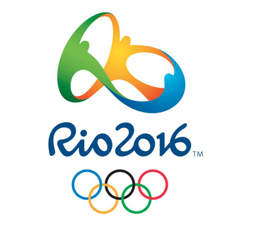 logo-rio-2016.png