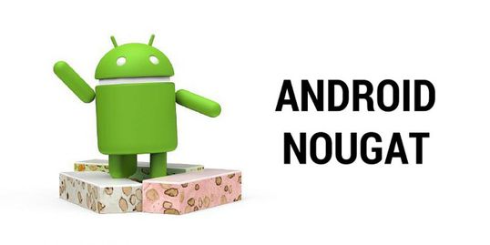 android-7-nougat.jpg