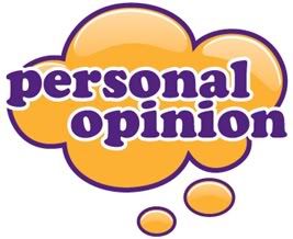 personal_opinion.jpg