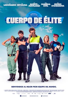 cuerpo-elite-cartel-comedia-espanola-2016.jpg
