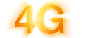 orange-4g.gif