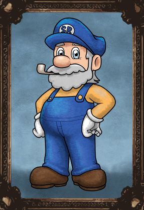 Mario SR-noscale.jpg