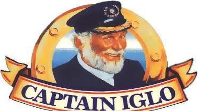 capitan-iglo--644x362.jpg