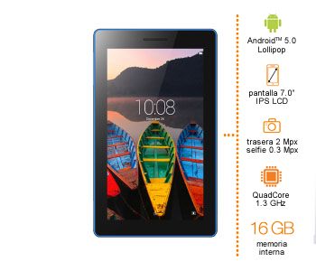 lenovo_tab3_7_essential_negro_FrontLarge_f4340048.jpg