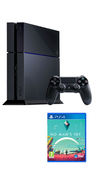 sony_playstation_4_500gb_no_mans_sky_Front.png