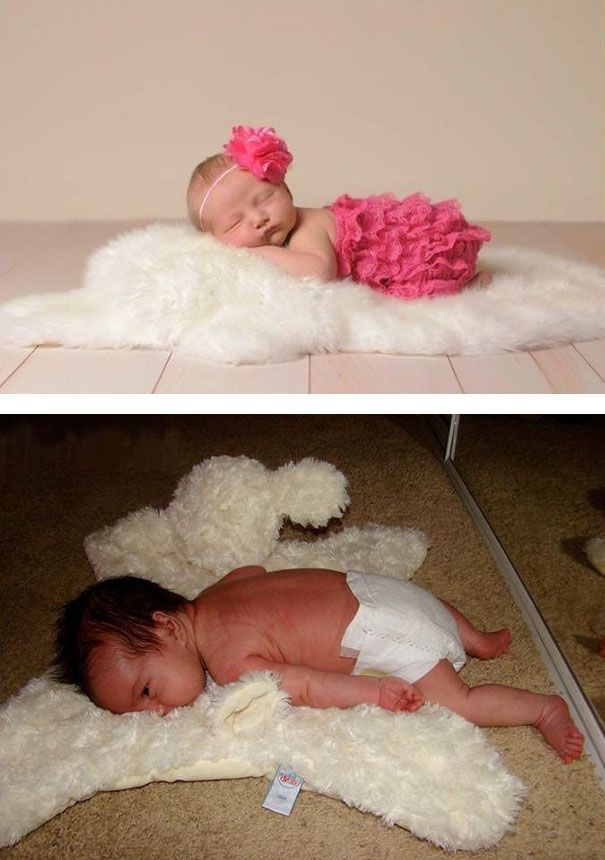 expectativa-vs-realidad-fotos-bebes-5.jpg